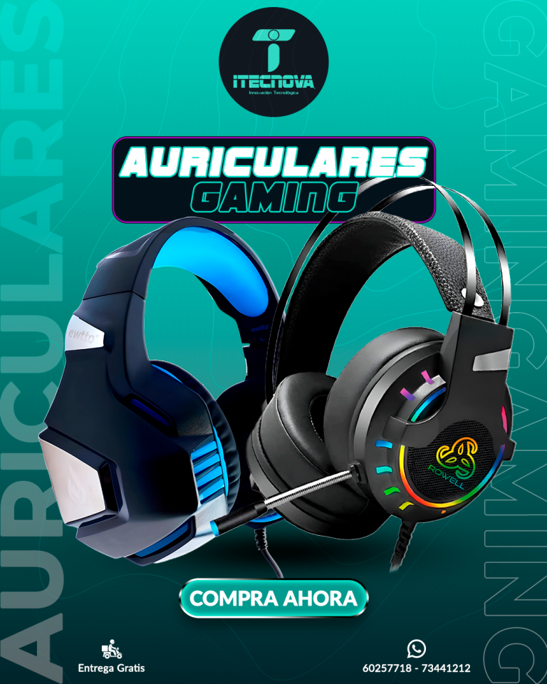 FLYERS-ITECNOVAflyer-auriculares