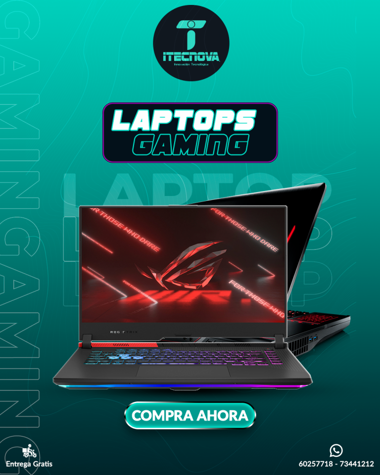 FLYERS-ITECNOVAflyer-laptop