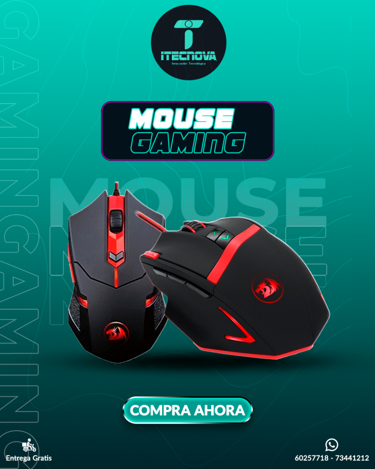 FLYERS-ITECNOVAflyer-mouse-gaming