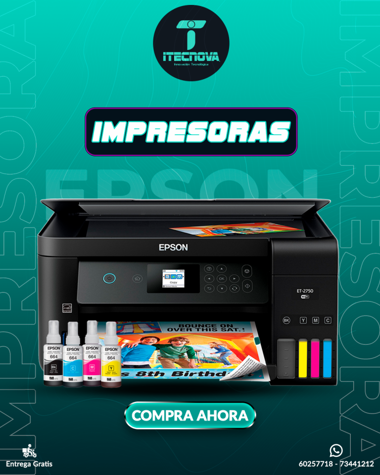 impres
